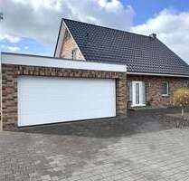 Haus zum Kaufen in Harsefeld 650.000,00 € 169.1 m²