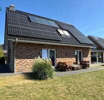 Haus zum Kaufen in Harsefeld 650.000,00 € 169.1 m²