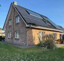 Haus zum Kaufen in Harsefeld 695.000,00 € 169.1 m²