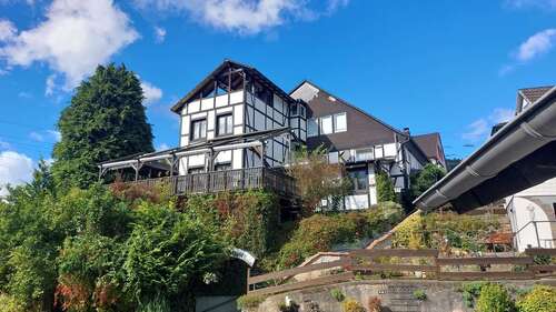 Foto - Haus zum Kaufen in Engelskirchen 399.000,00 € 315 m²