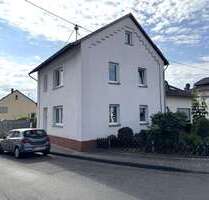 Haus zum Kaufen in Neuwied 299.000,00 € 124 m²