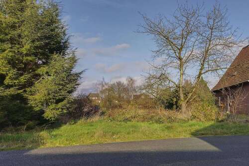 Foto - Grundstück zu verkaufen in Lengerich 79.000,00 € 771.08 m²