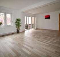 Wohnung zum Mieten in Halberstadt 503,00 € 84 m²