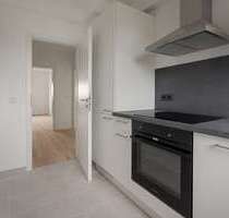 Wohnung zum Mieten in Frankfurt am Main 1.428,00 € 66.86 m²