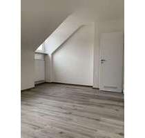 Wohnung zum Mieten in Aachen 750,00 € 48 m²