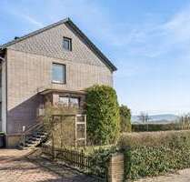 Haus zum Kaufen in Bad Nenndorf 270.000,00 € 156 m²