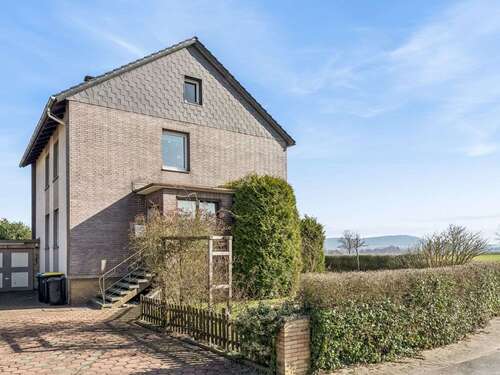 Foto - Haus zum Kaufen in Bad Nenndorf 270.000,00 € 156 m²