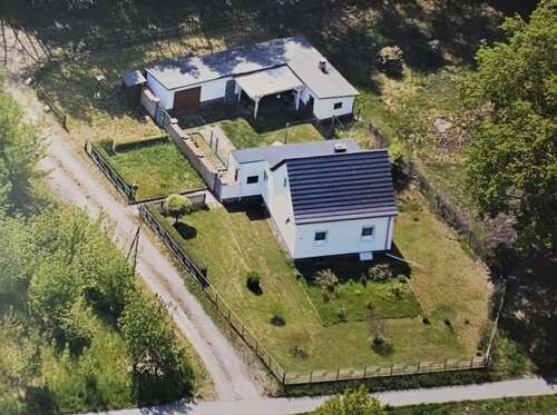 Foto - Haus zum Kaufen in Werder (Havel) 189.000,00 € 100 m²