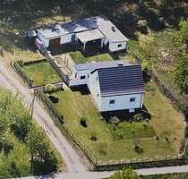 Haus zum Kaufen in Werder (Havel) 189.000,00 € 100 m²