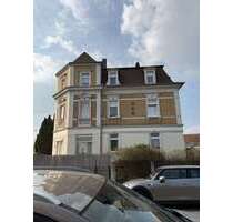 Wohnung zum Mieten in Dresden 1.200,00 € 91 m²