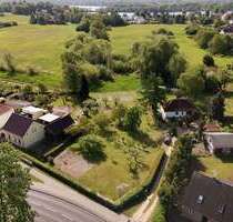 Grundstück zu verkaufen in Schwielowsee 298.000,00 € 2400 m²