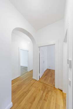 Foto - Wohnung zum Mieten in Heidelberg 1.500,00 € 70 m²