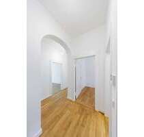 Wohnung zum Mieten in Heidelberg 1.500,00 € 70 m²