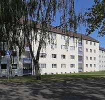 Wohnung zum Mieten in Wolfsburg 531,60 € 64.75 m²