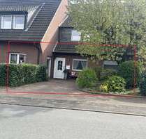 Wohnung zum Kaufen in Rhede 229.000,00 € 115.72 m²