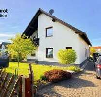 Haus zum Kaufen in Bad Dürrenberg 499.000,00 € 240 m²