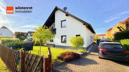 Foto - Haus zum Kaufen in Bad Dürrenberg 499.000,00 € 240 m²