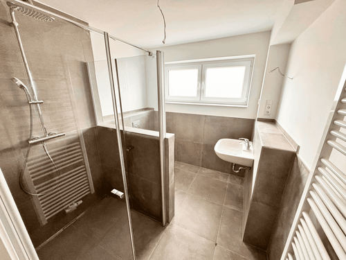 Foto - Wohnung zum Mieten in OBERHAUSEN 1.184,00 € 74 m²