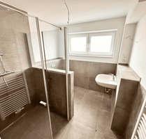 Wohnung zum Mieten in OBERHAUSEN 1.184,00 € 74 m²
