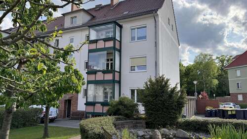 Foto - Wohnung zum Kaufen in Spremberg 125.000,00 € 87 m²