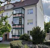 Wohnung zum Kaufen in Spremberg 125.000,00 € 87 m²