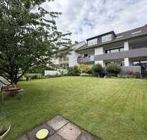 Wohnung zum Kaufen in Bad Driburg 114.000,00 € 85 m²