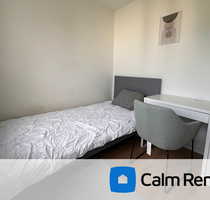 WG-Zimmer in München 700,00 € 8 m²