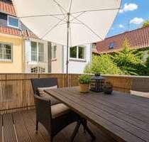 Wohnung zum Mieten in Lübeck 865,00 € 42 m²