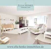 Haus zum Kaufen in Schöningen 249.000,00 € 165 m²