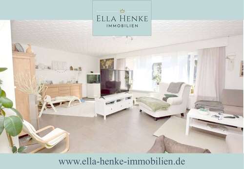 Foto - Haus zum Kaufen in Schöningen 249.000,00 € 165 m²