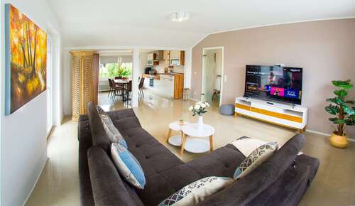 Foto - Wohnung zum Mieten in Vallendar 1.500,00 € 120 m²