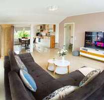 Wohnung zum Mieten in Vallendar 1.500,00 € 120 m²