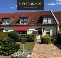 Haus zum Kaufen in Hundhaupten 199.000,00 € 123.31 m²