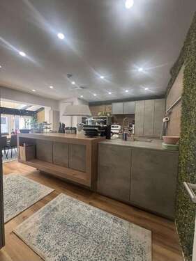 Foto - Haus zum Kaufen in Heinsberg 489.000,00 € 171 m²