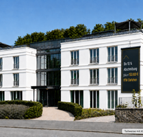 Wohnung zum Kaufen in Nürnberg 240.000,00 € 34 m²