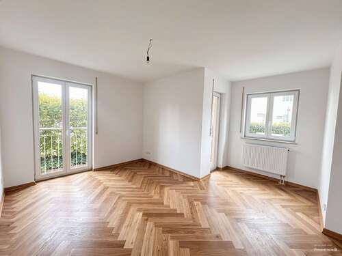 Foto - Wohnung zum Kaufen in Berlin 449.000,00 € 97 m²