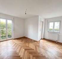 Wohnung zum Kaufen in Berlin 449.000,00 € 97 m²