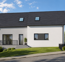 Grundstück zu verkaufen in Rheinbach 180.000,00 € 1780 m²
