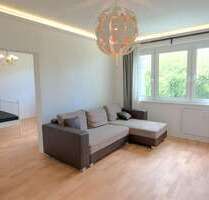 Wohnung zum Kaufen in Leipzig 120.000,00 € 46 m²