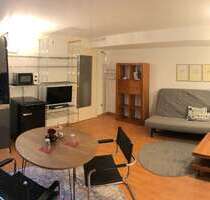 Wohnung zum Mieten in Ulm 390,00 € 30 m²