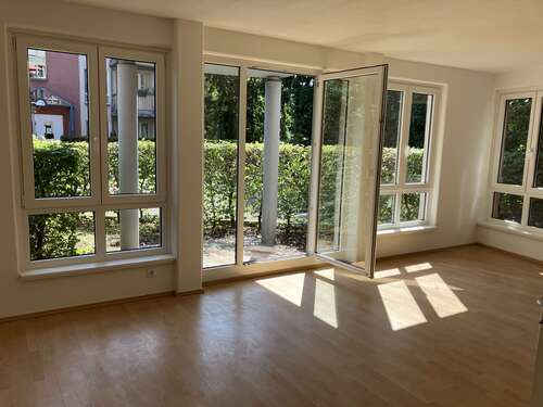 Foto - Wohnung zum Mieten in Berlin 819,17 € 74.47 m²