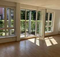 Wohnung zum Mieten in Berlin 819,17 € 74.47 m²