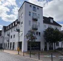 Wohnung zum Mieten in Kiel 780,00 € 68 m²