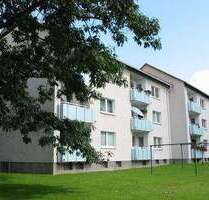Wohnung zum Mieten in Castrop-Rauxel 469,00 € 64.25 m²