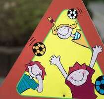 Grundstück zu verkaufen in Kleinbottwar 272.000,00 € 377 m²