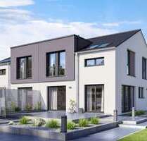 Haus zum Kaufen in Gemünden 397.688,00 € 140 m²