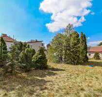 Grundstück zu verkaufen in Schulzendorf 299.000,00 € 1019 m²