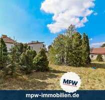 Grundstück zu verkaufen in Schulzendorf 299.000,00 € 1019 m²