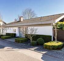 Haus zum Mieten in Wiesbaden 2.900,00 € 162 m²