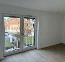 Wohnung zum Mieten in Bamberg 450,00 € 26.34 m²
